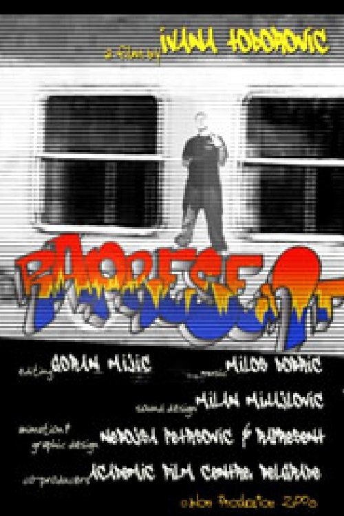 Content cover
