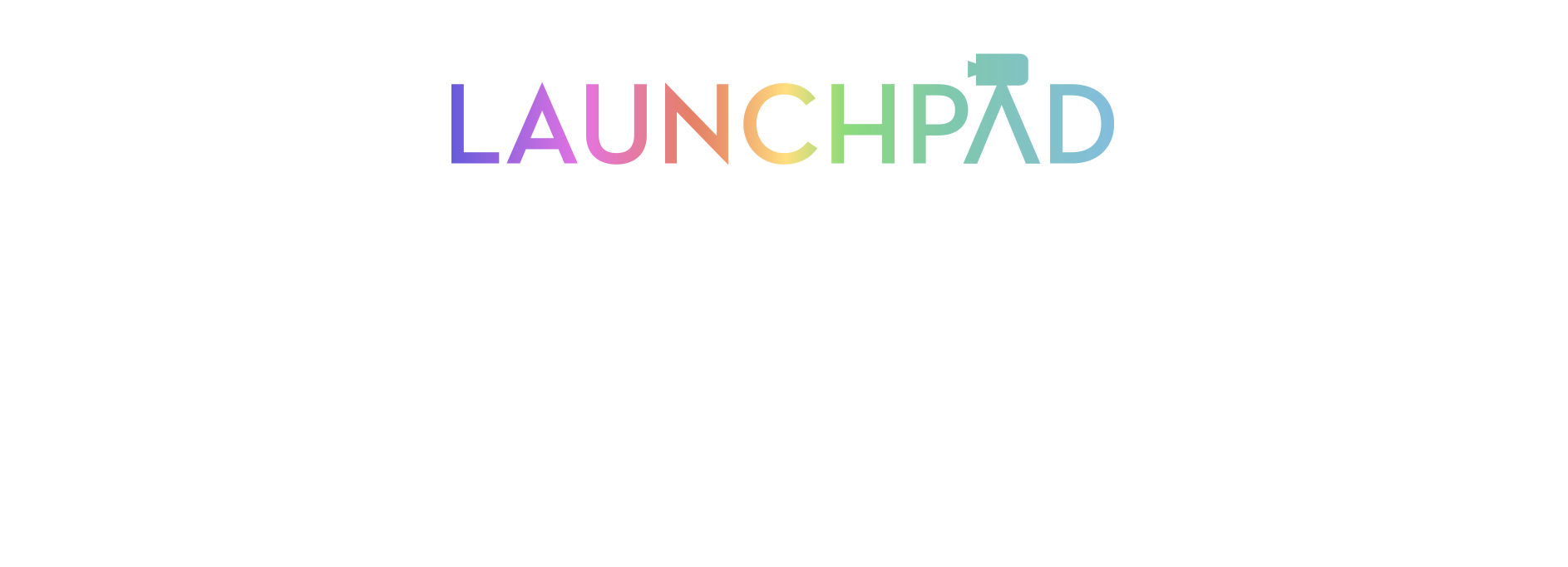 Beautiful, FL Logo