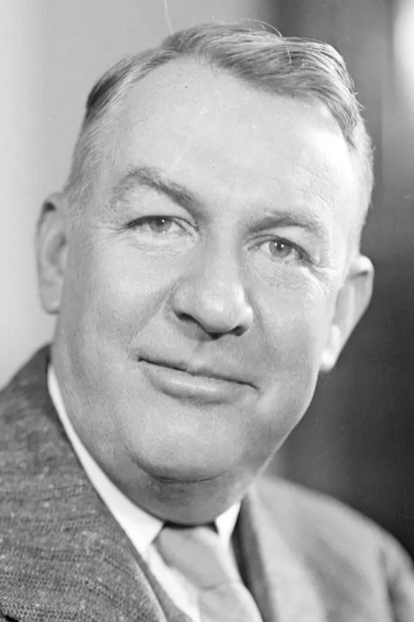 Actor Photo