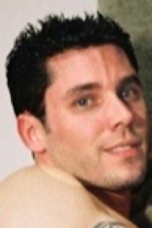 Profile image of Chip Dawson, a notable actor/actress