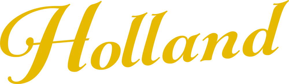 Logo de la película