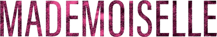 Mademoiselle Logo