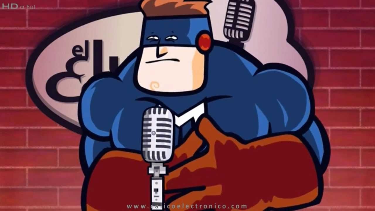Episode 7