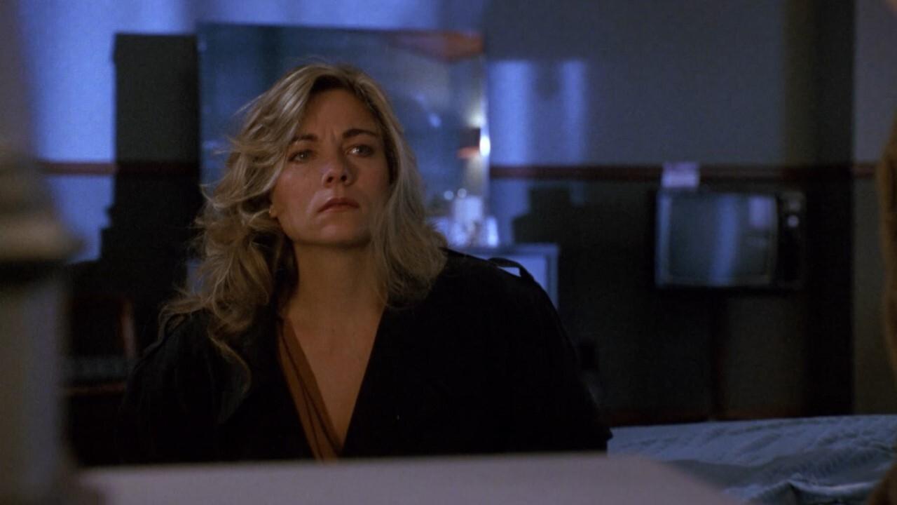 Cold Heaven (1992)