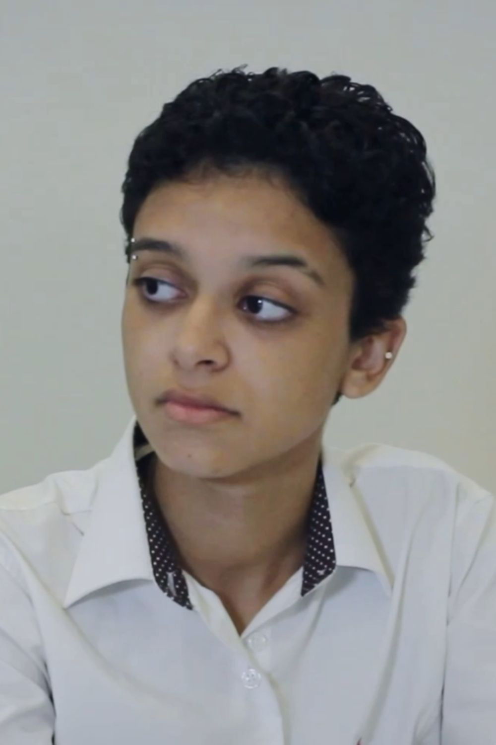 et billede af Ray Unger