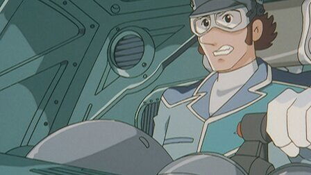 Astro Boy