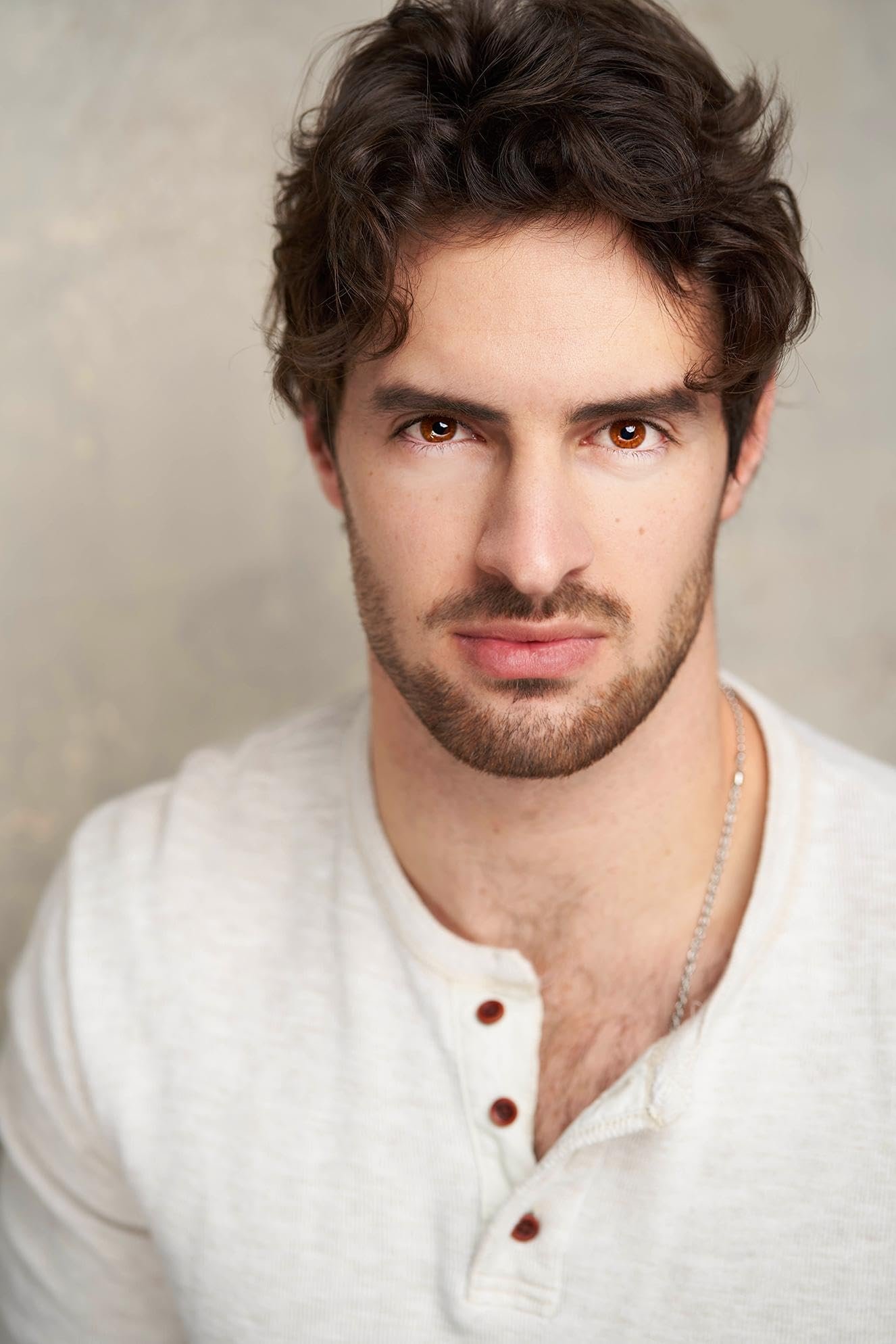 et billede af Lex Lauletta