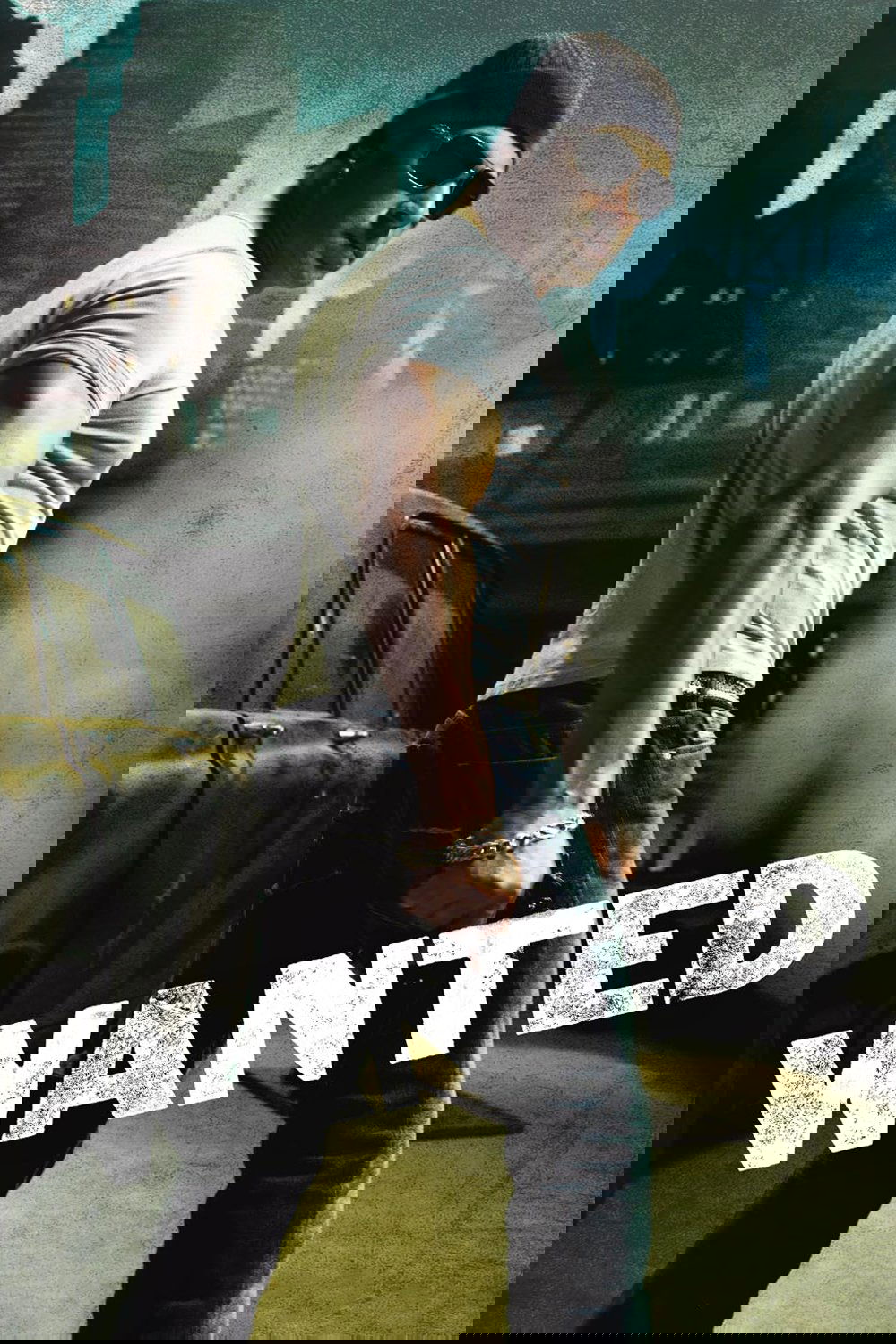 Wanted