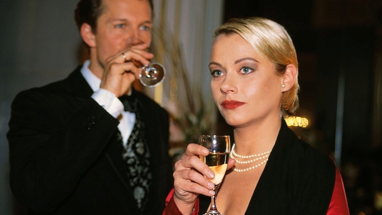 Die Sexfalle (1997)