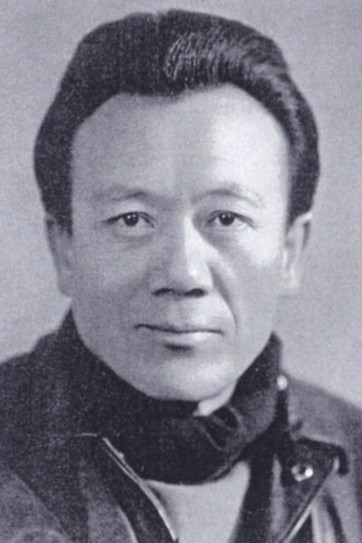 et billede af Seong-kyeong Lee