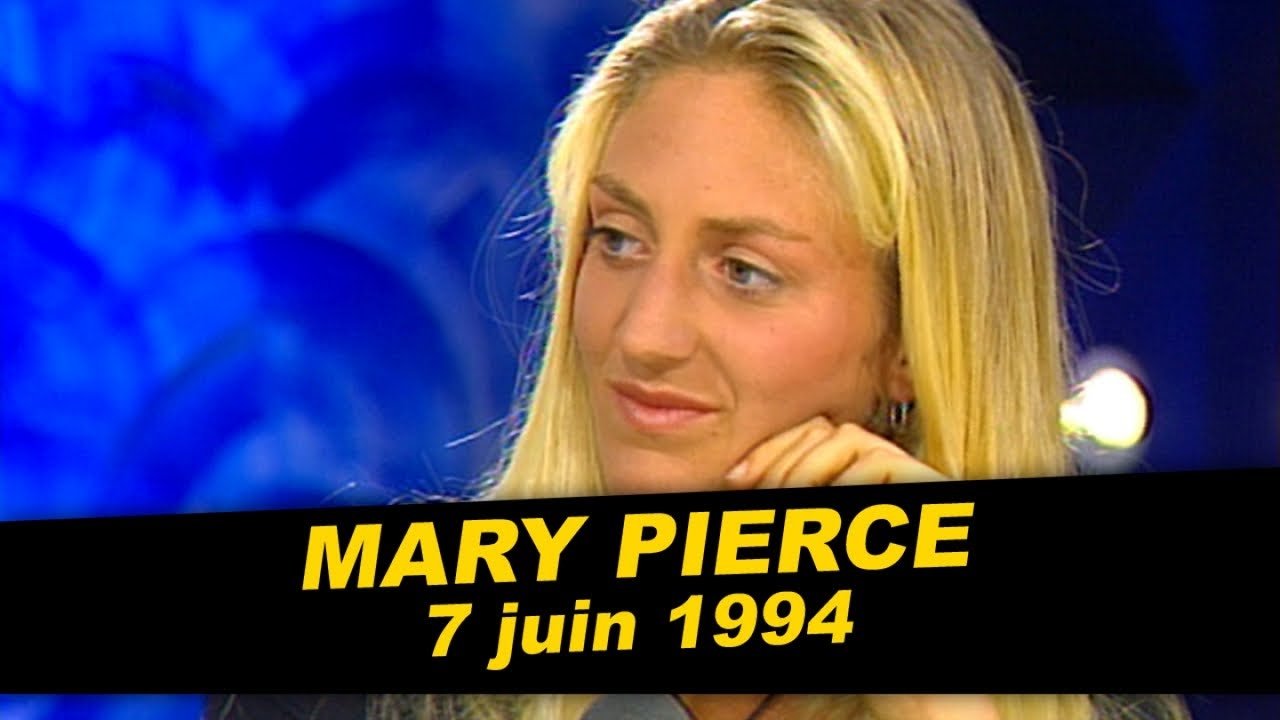 Coucou c'est nous ! - Emission du 7 juin 1994