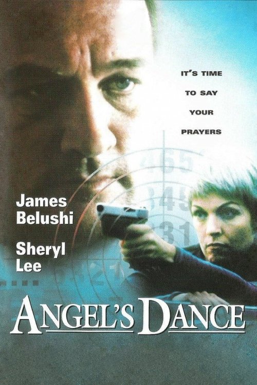 Angel's Dance
