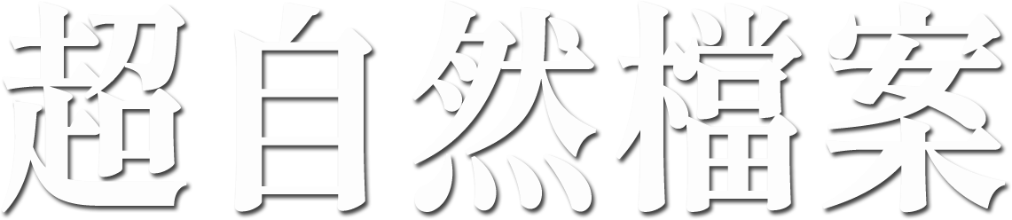 image-preview