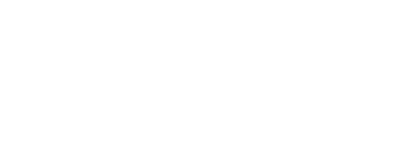 Lucky Baskhar Logo