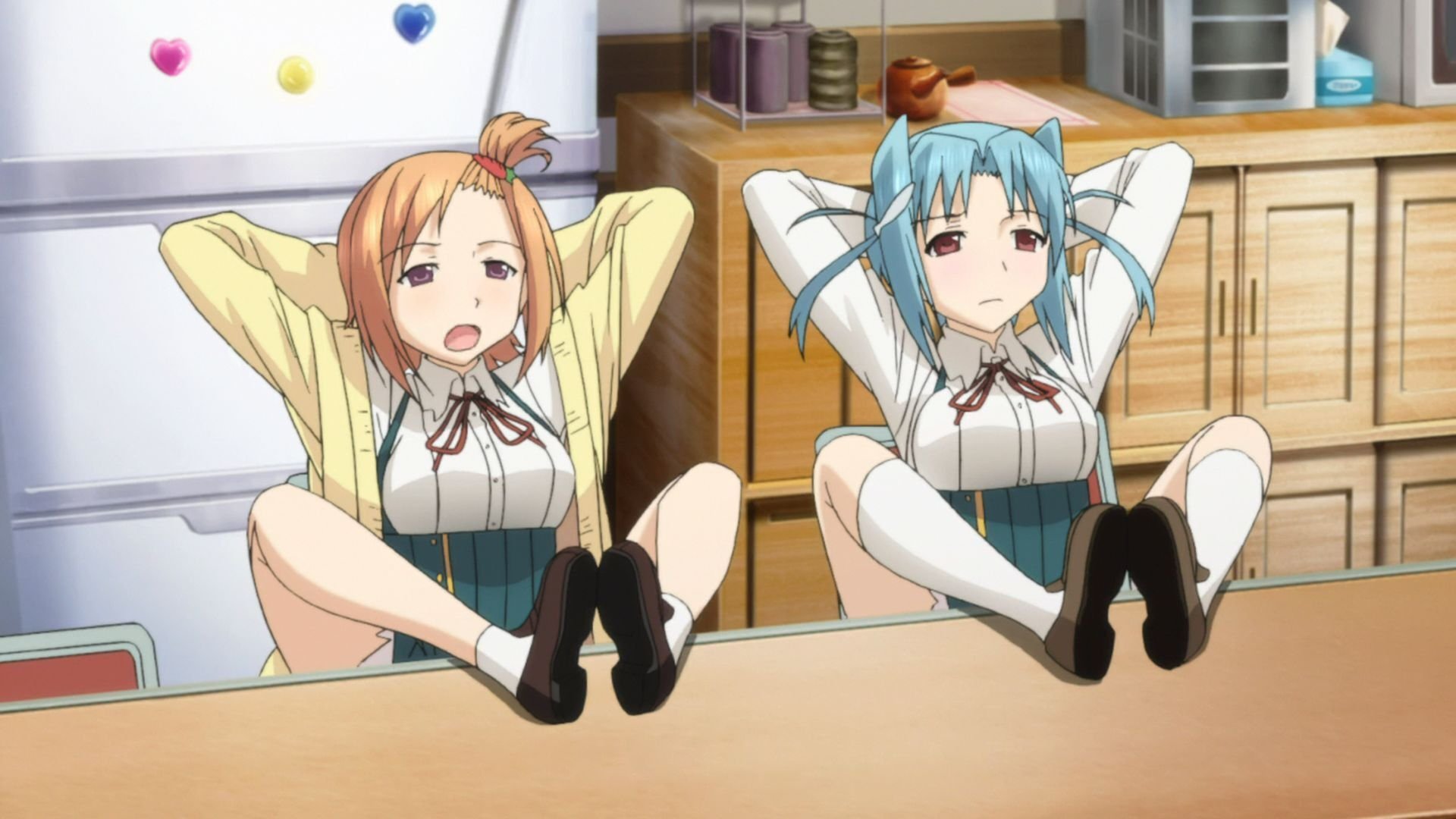 Episode 10