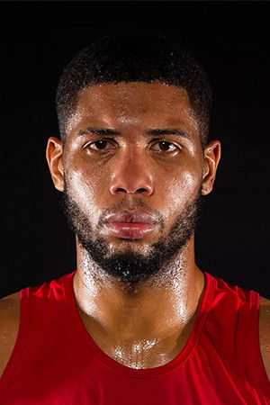 et billede af Hebert Conceicao Sousa