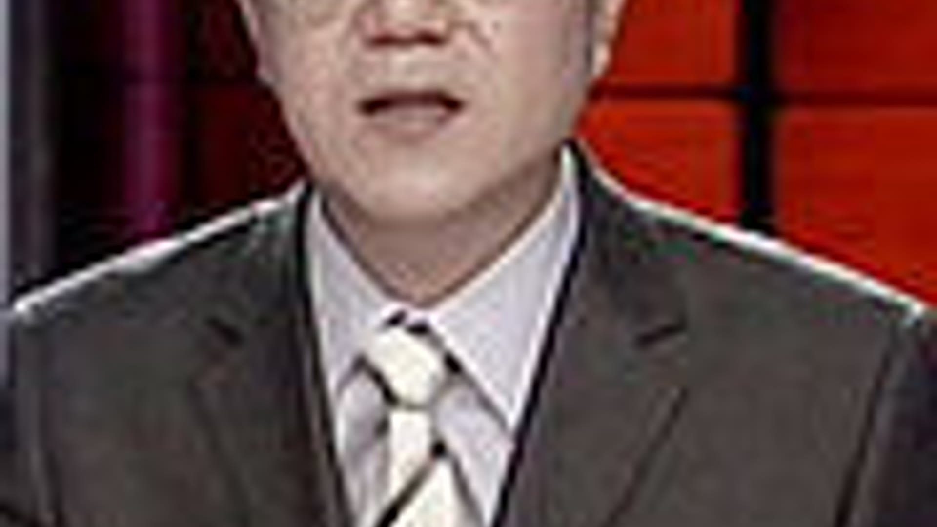 传奇故事 - Épisode 115