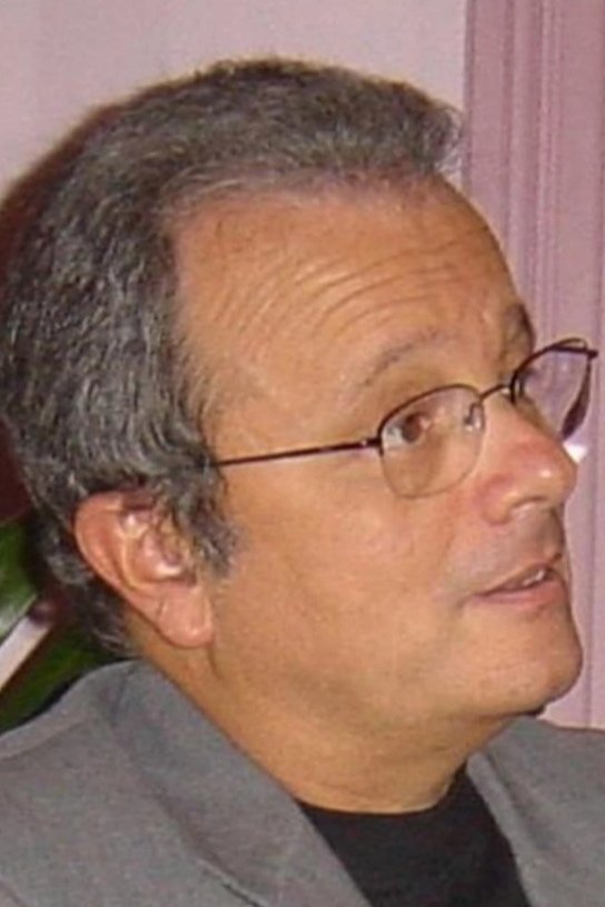 Romano Scandariato photo