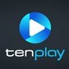 tenplay's logo