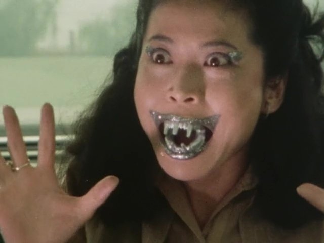 Dai Sentai Goggle-V