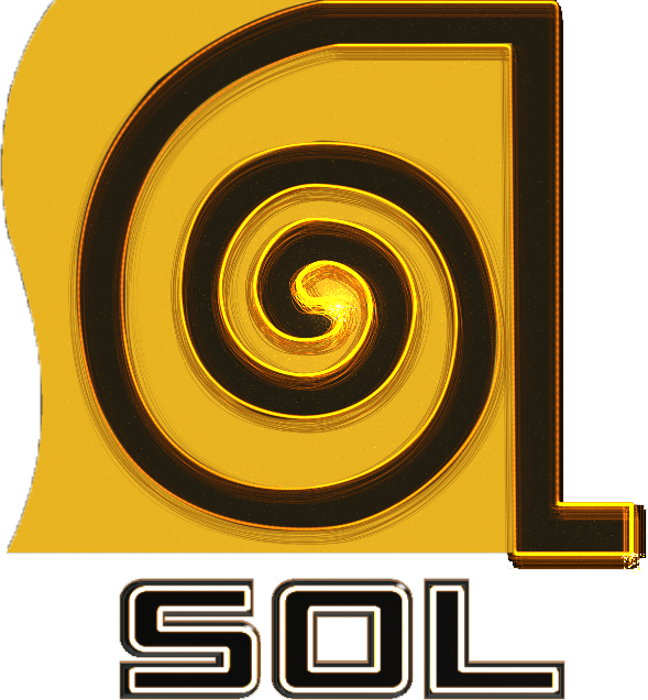 SOL Production