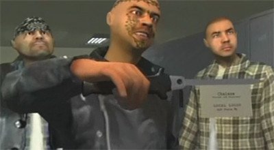 Episode 2