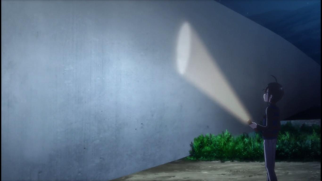 Episode 3
