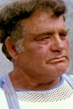 et billede af Natale Tulli