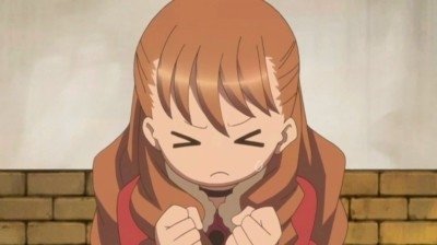 Episode 15