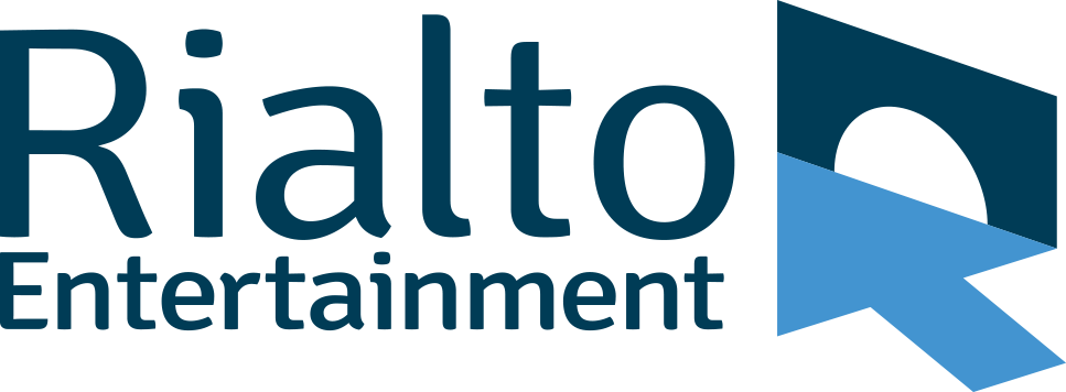 Rialto Entertainment