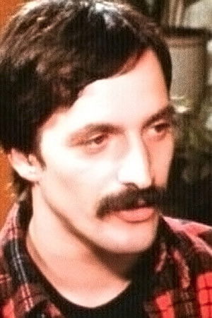 et billede af Michael Kade