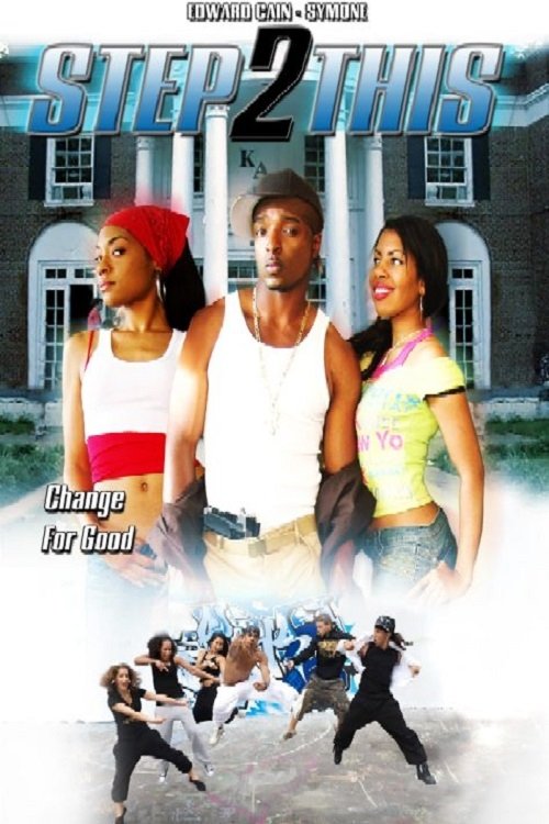 Content cover