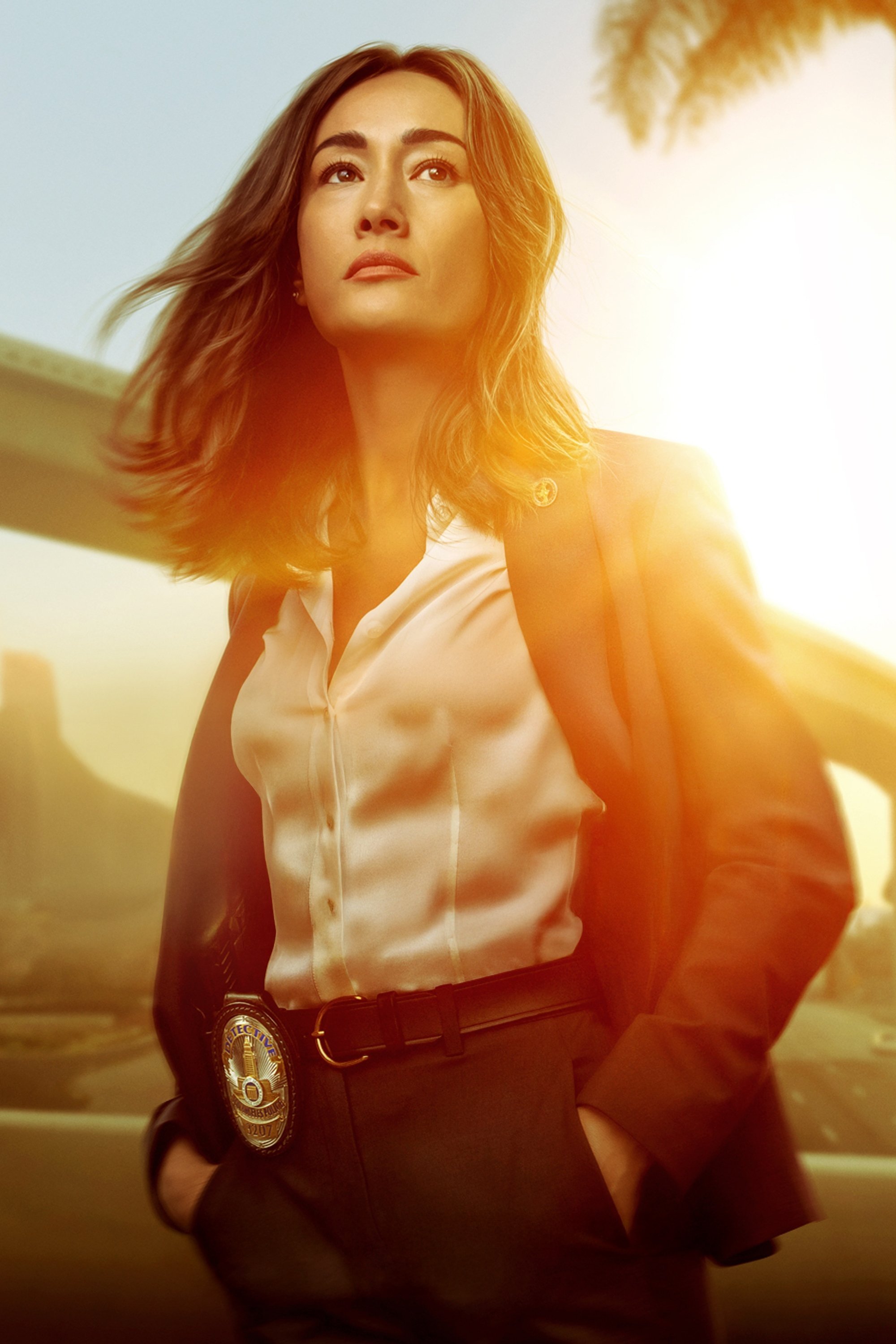 TMDB Image
