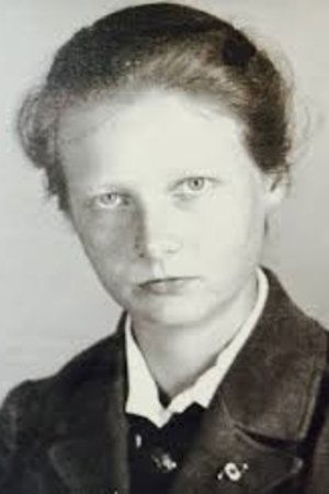 Herta Oberheuser | Self (archive footage)