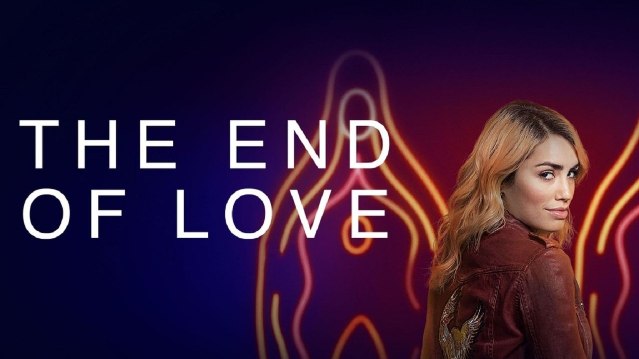 El Fin del Amor