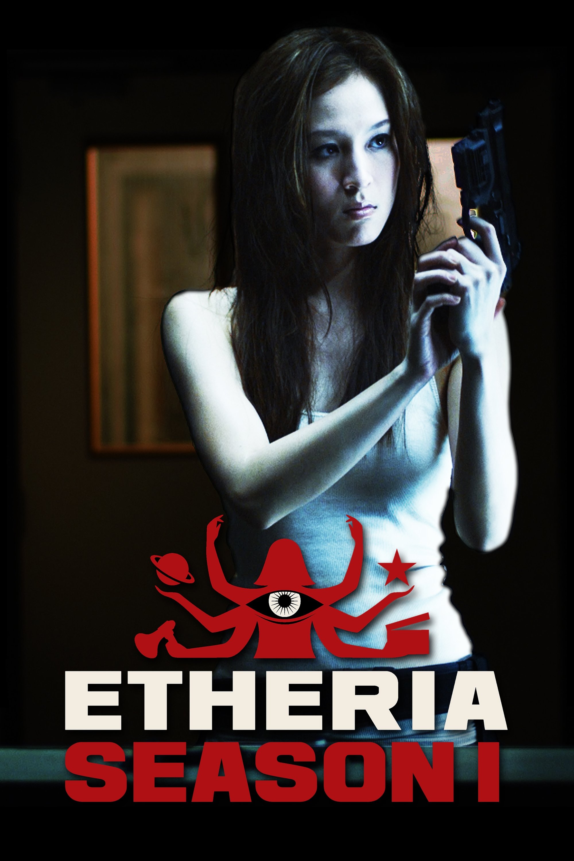 Etheria - Season 1