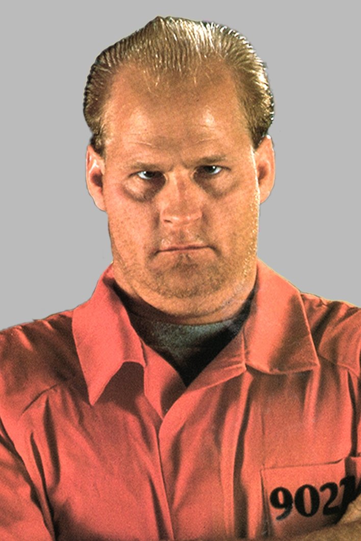 et billede af Kevin Wacholz