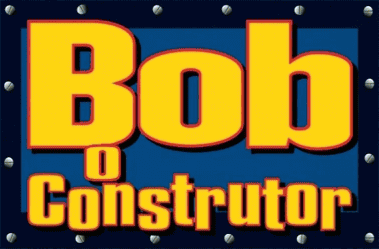 Bob the Builder: Scrambler to the Rescue