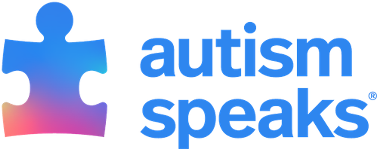Autism Speaks