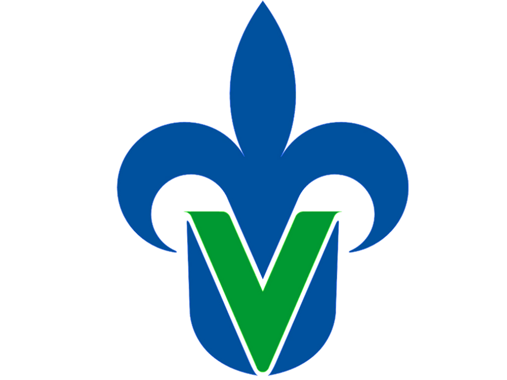 Universidad Veracruzana
