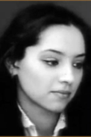 et billede af Oksana Drozdova