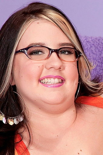 et billede af Marilyn White