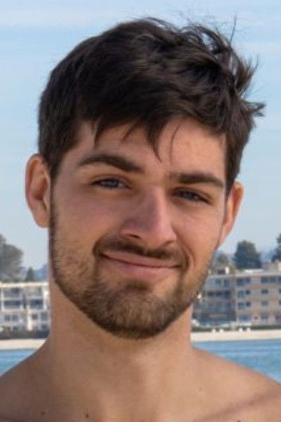 et billede af LeeRoy Jones