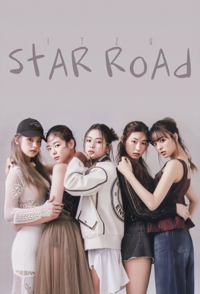 Star Road - Season 22