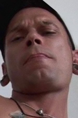 et billede af Jaxon Jones