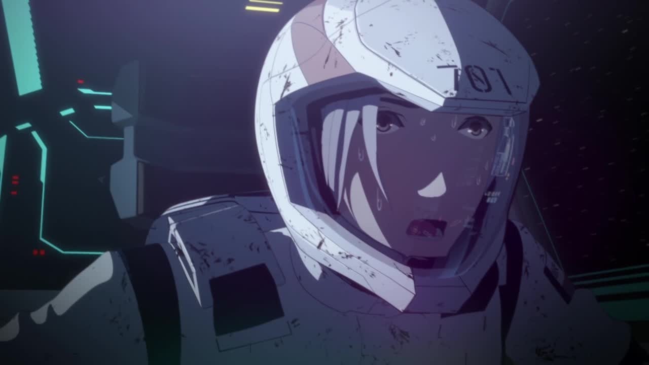 Knights of Sidonia