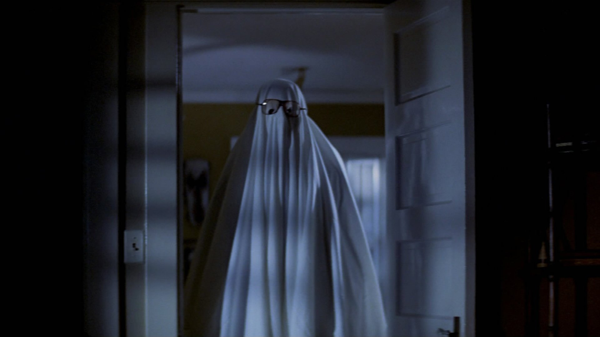 Halloween 1978 Az Movies Halloween 1978 Az Movies
