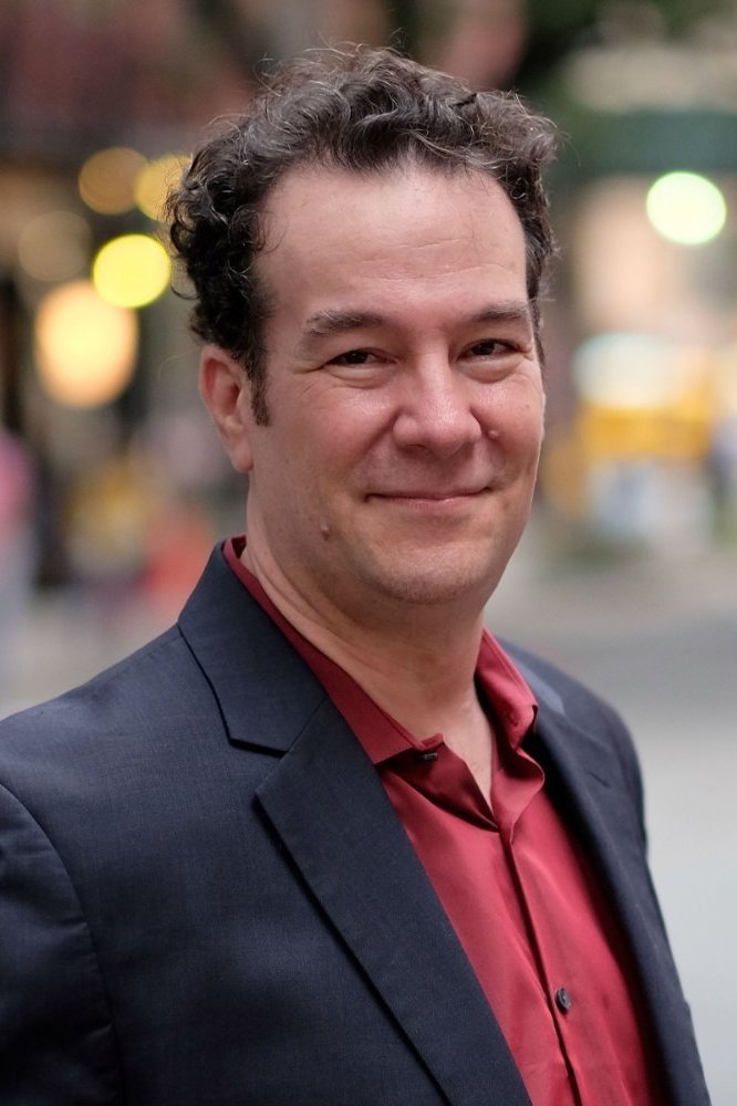 et billede af Shade Rupe