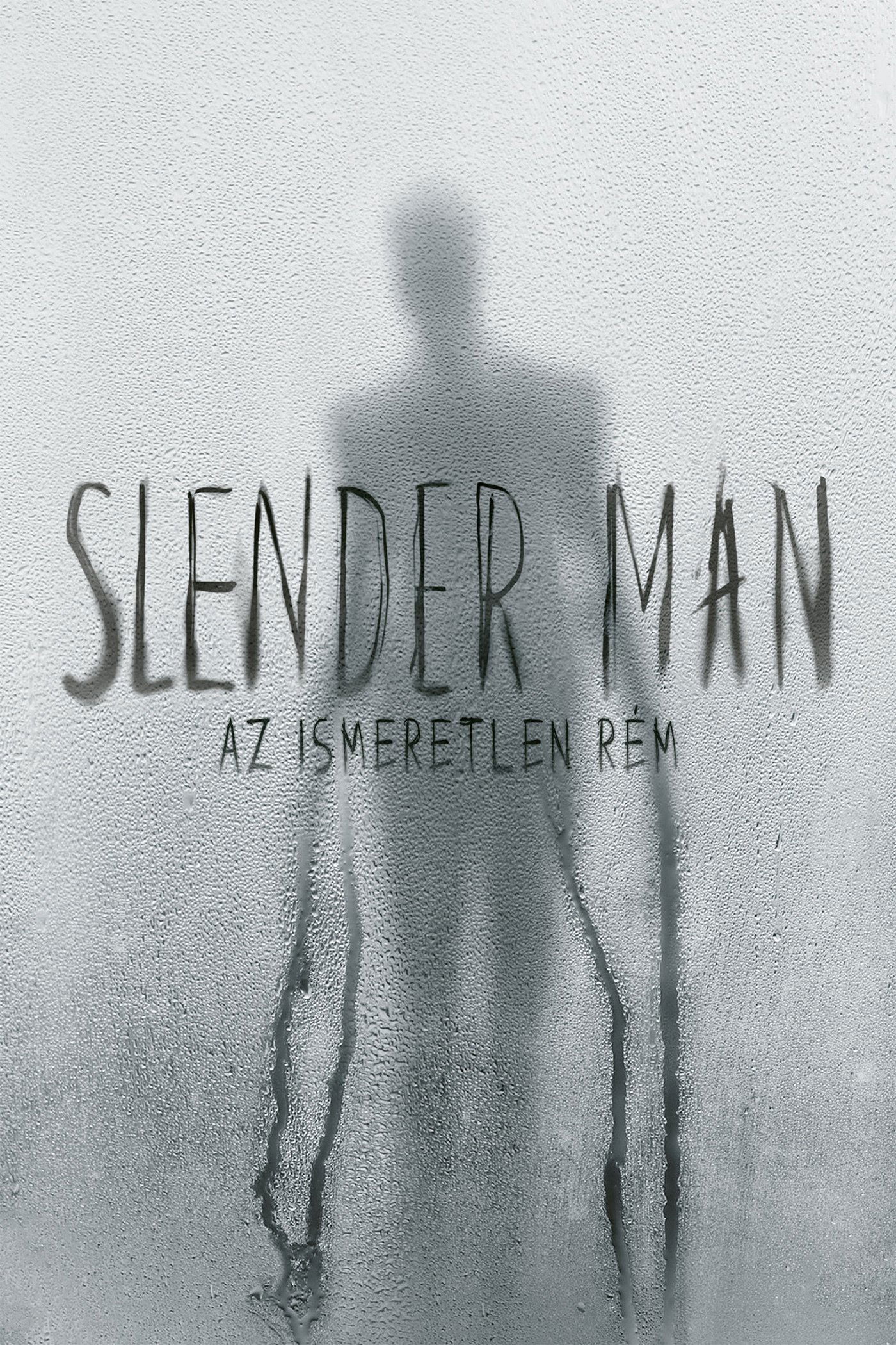 Slender Man