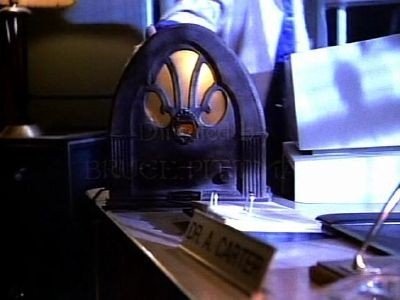 Friday the 13th: The Series